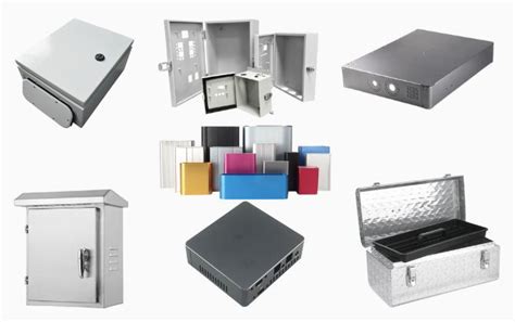 china steel box factory|custom metal box manufacturers.